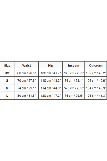 Women's High Waist Pleated Wide Leg Jeans