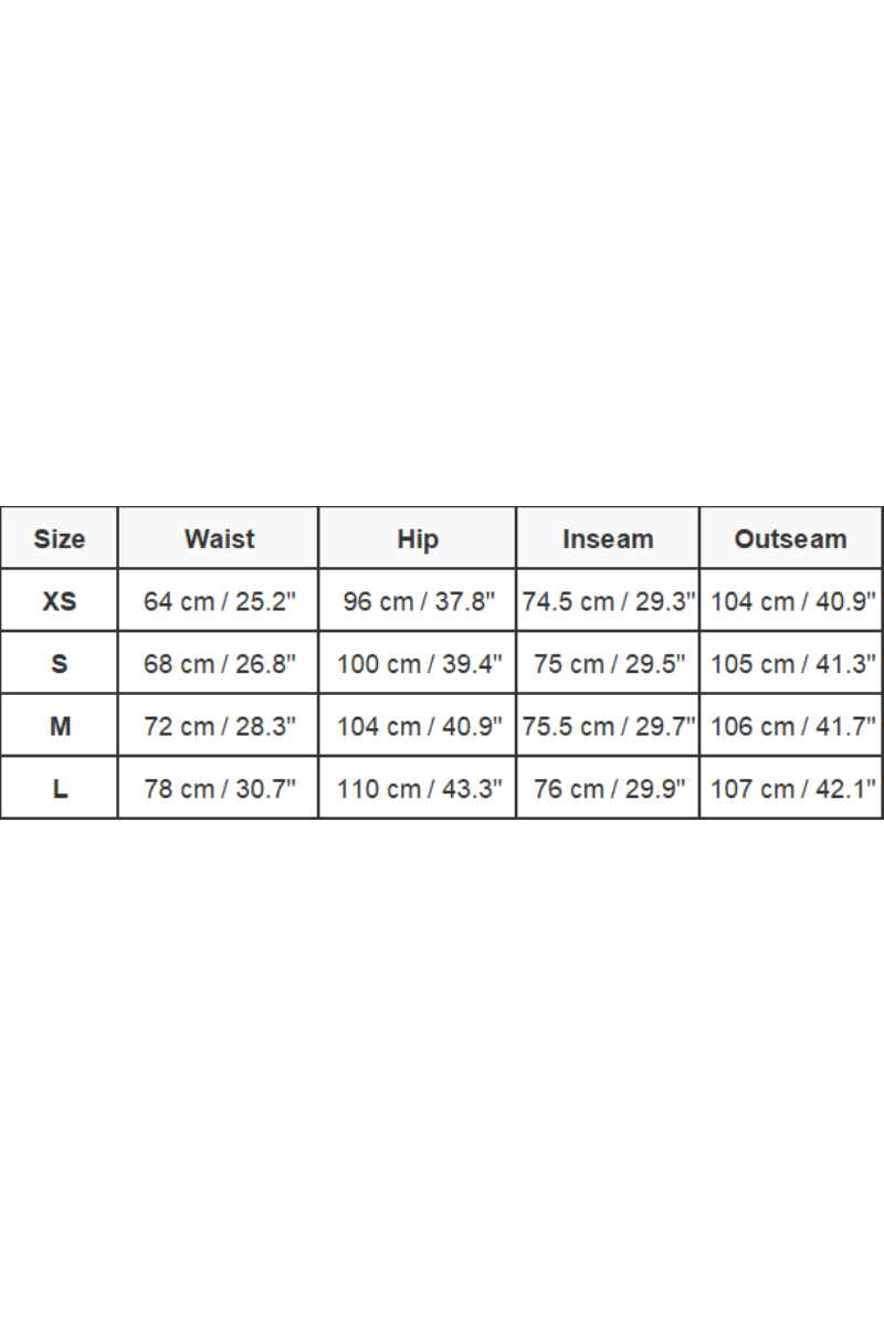 Women's High Waist Distressed Wide Leg Jeans