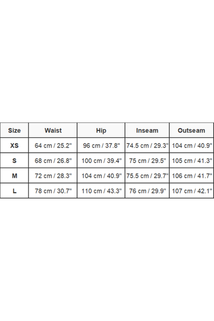Women's High Waist Distressed Wide Leg Jeans