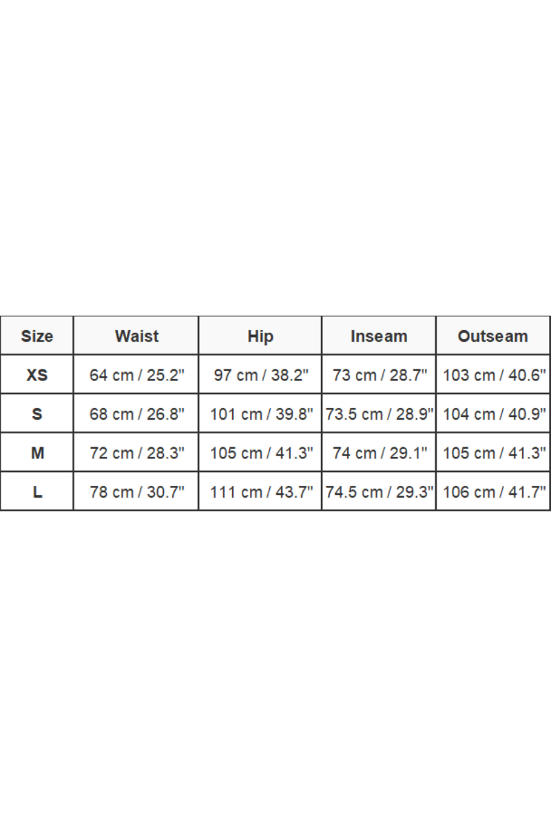 Women's High Waist Ruffle Hem Wide Leg Jeans