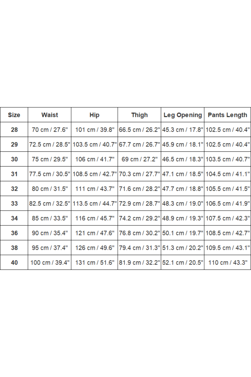 Women's Vintage Wash High Waist Straight Leg Jeans