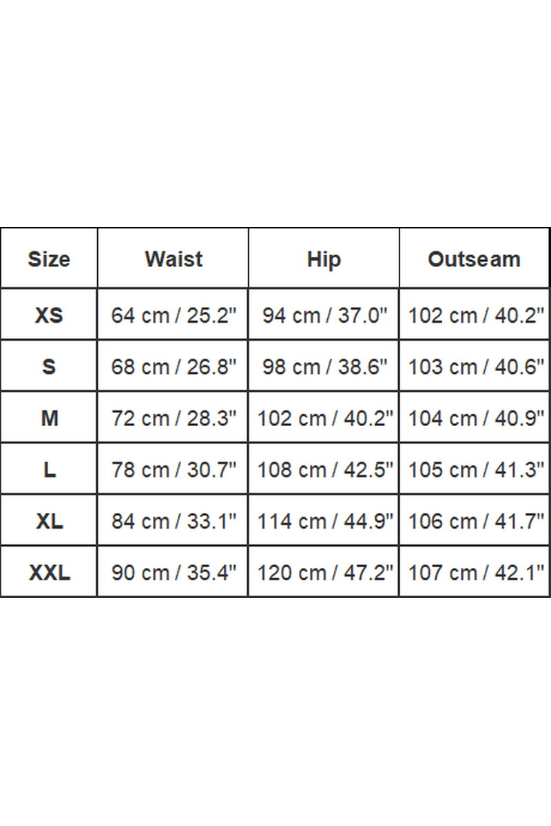 Women's Vintage Wash Embroidered High Waist Wide Leg Jeans