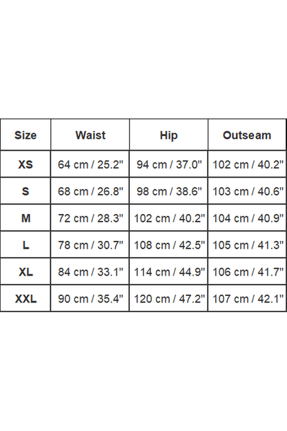 Women's Vintage Wash Embroidered High Waist Wide Leg Jeans