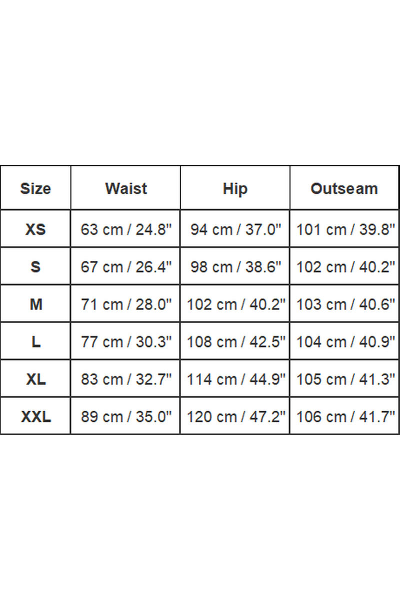 Women's High Waist Washed Stretch Wide Leg Jeans