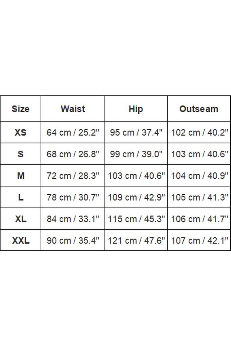 Women's Studded Side High Waist Wide Leg Jeans