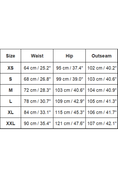 Women's Studded Side High Waist Wide Leg Jeans