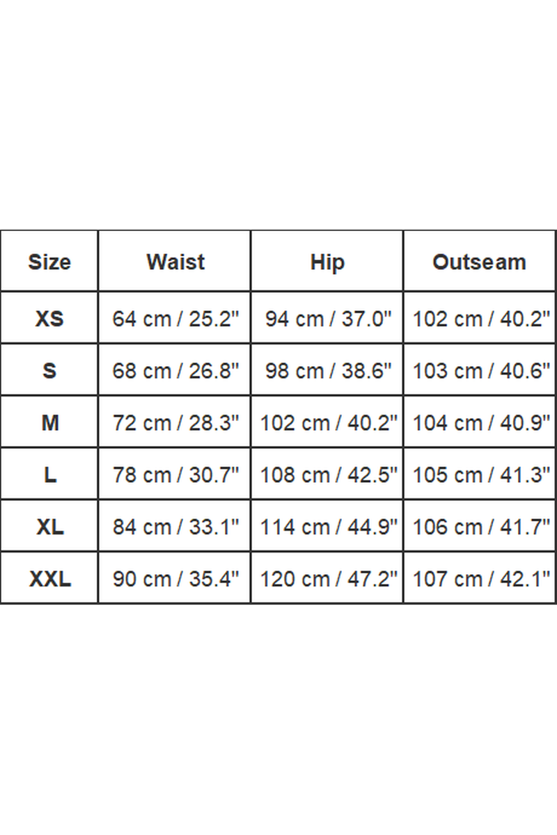 Women's Sparkly Diamante High Waist Stretch Wide Leg Jeans