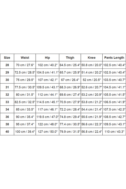 Women's Classic Wash High Waist Straight Leg Jeans