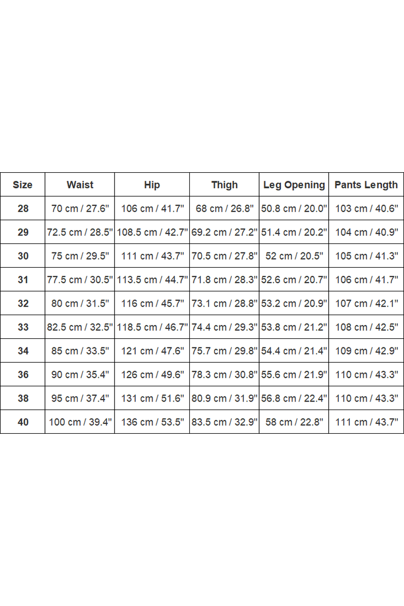 Women's Vintage High Waist Relaxed-Fit Wide Leg Jeans