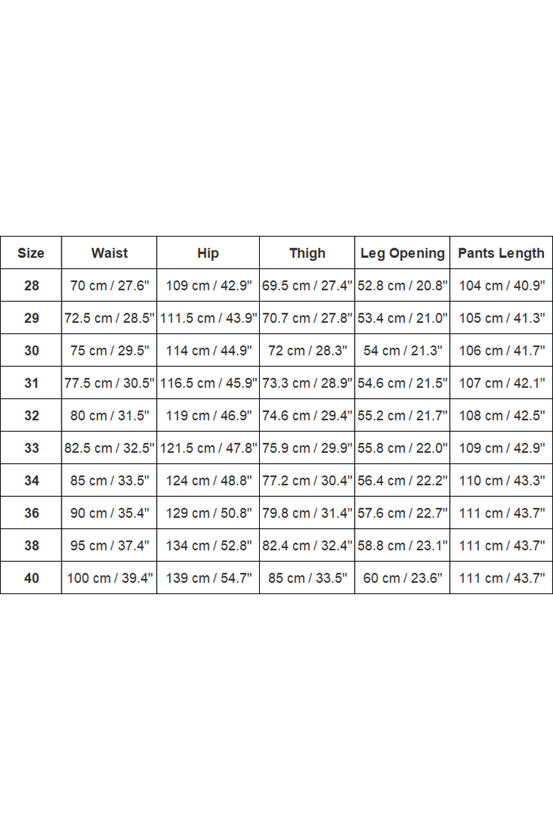 Women's High Waist Wash Wide Leg Jeans