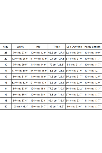 Women's High Waist Wash Wide Leg Jeans
