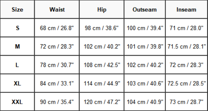 Women's High Waist Wide Leg Jeans