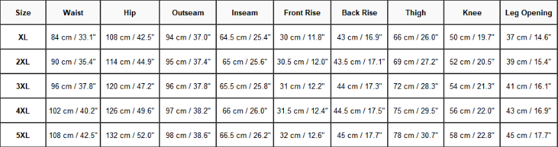 Women's Plus Size High Waist Stretch Straight Leg Jeans