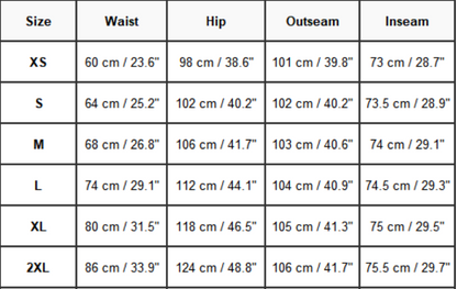 Women's Drawstring Waist Wide Leg Jeans