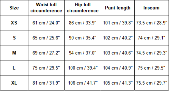 Women's High Waist Cargo Straight Jeans