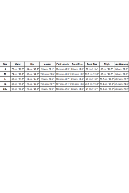 Women's High Waist Wide Leg Jeans with Red Side Stripe