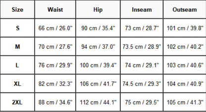 Women's High Waist Wide Leg Jeans