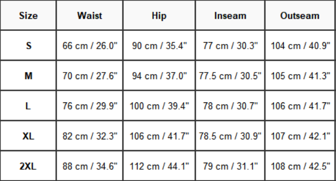 Women's High Waist Wide Leg Jeans