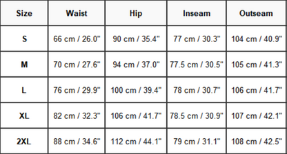 Women's High Waist Wide Leg Jeans