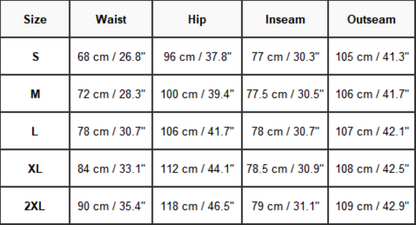 Women's High Waist Wide Leg Flare Jeans