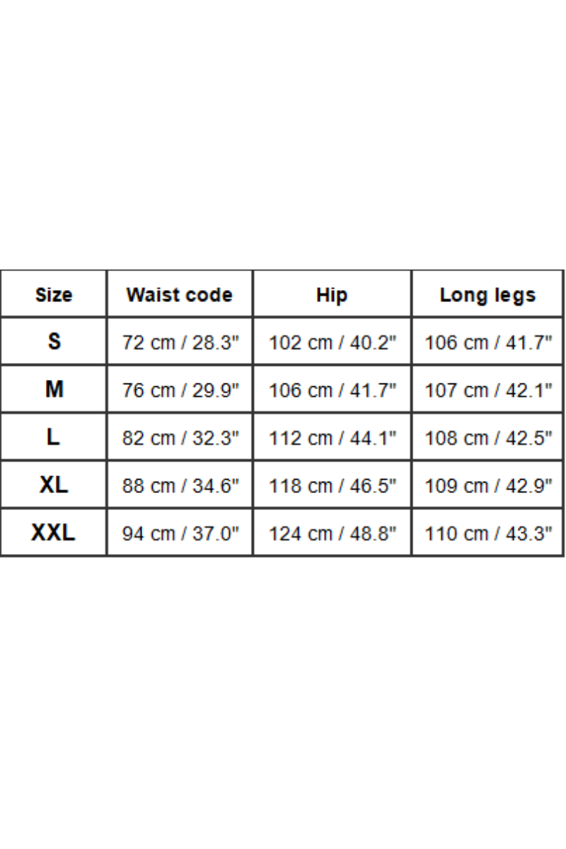 Women's High Waist Distressed Ripped Wide Leg Jeans