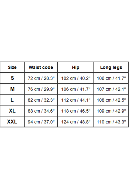 Women's High Waist Distressed Ripped Wide Leg Jeans