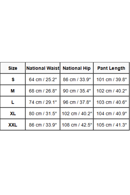 Women's High Waist Floral Embroidered Flare Jeans