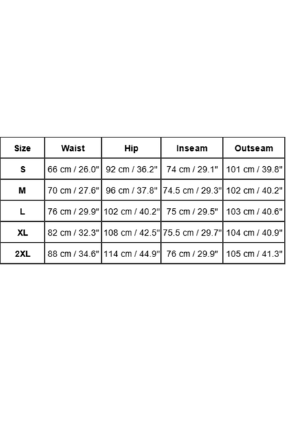 Women's high-waisted stretch loose straight-leg jeans