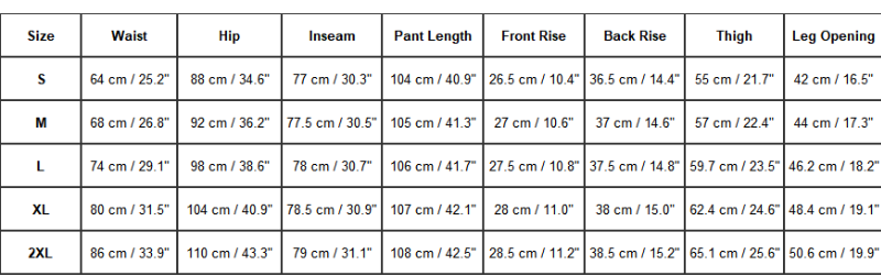 Women's High Waisted Stretch  Straight Leg Jeans