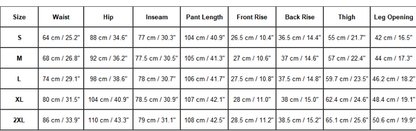 Women's High Waisted Stretch  Straight Leg Jeans