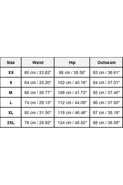 Women's Relaxed Drawstring Denim Maxi Skirt