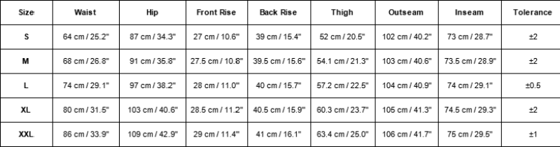 Women's High Waist Flare Jeans with Side Button Details