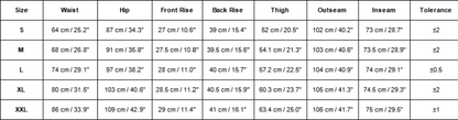 Women's High Waist Flare Jeans with Side Button Details