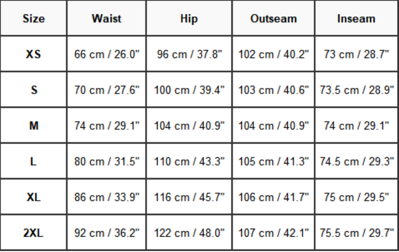 Women's High Waist Distressed Straight Leg Jeans