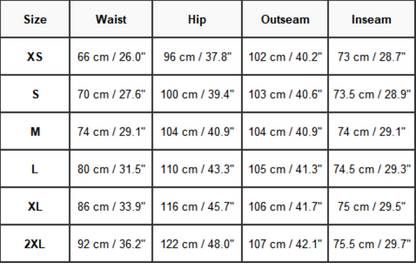 Women's High Waist Distressed Straight Leg Jeans