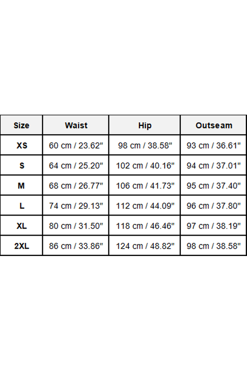 Women's Vintage Wash Drawstring Denim Maxi Skirt