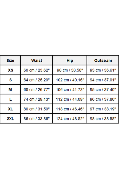 Women's Vintage Wash Drawstring Denim Maxi Skirt