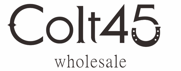 coltfortyfive