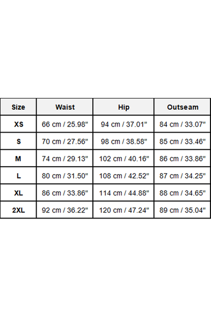 Women's Classic Vintage Wash Denim Midi Skirt