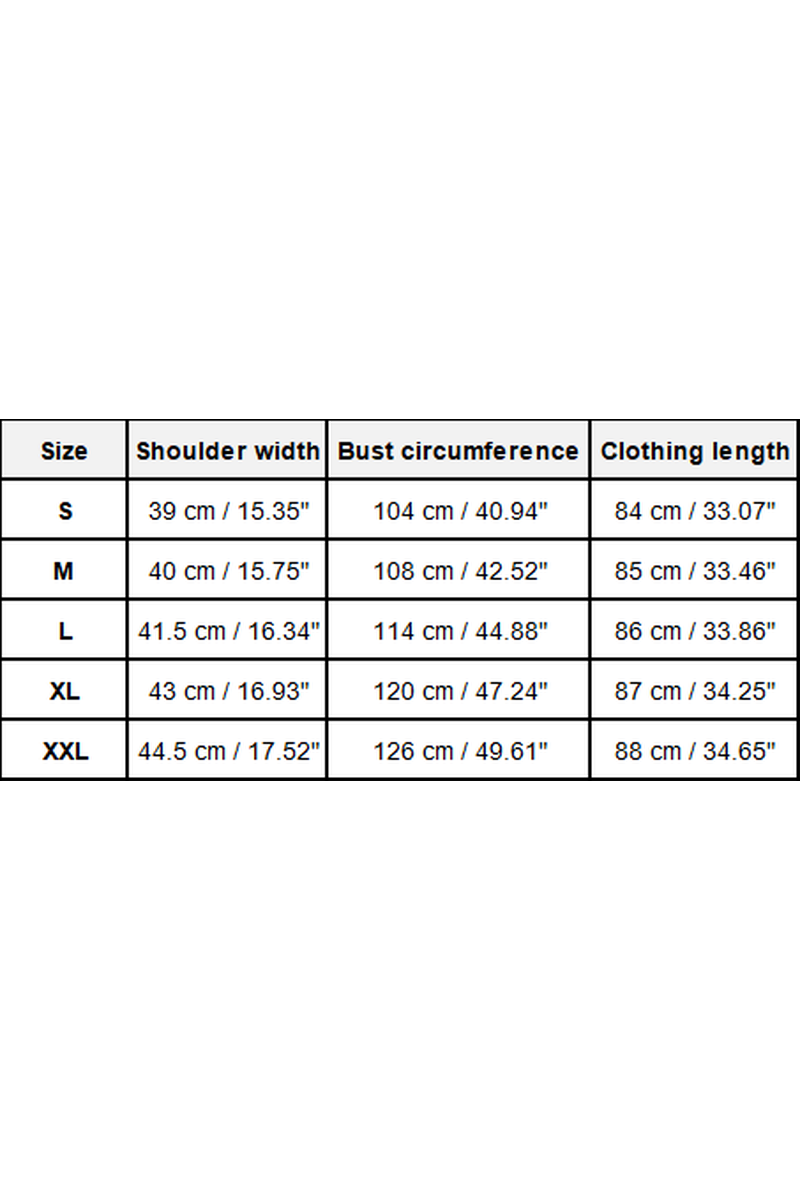 Women's Blue Half-Button Sleeveless Denim Vest