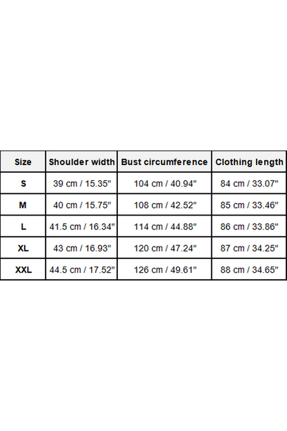 Women's Blue Half-Button Sleeveless Denim Vest