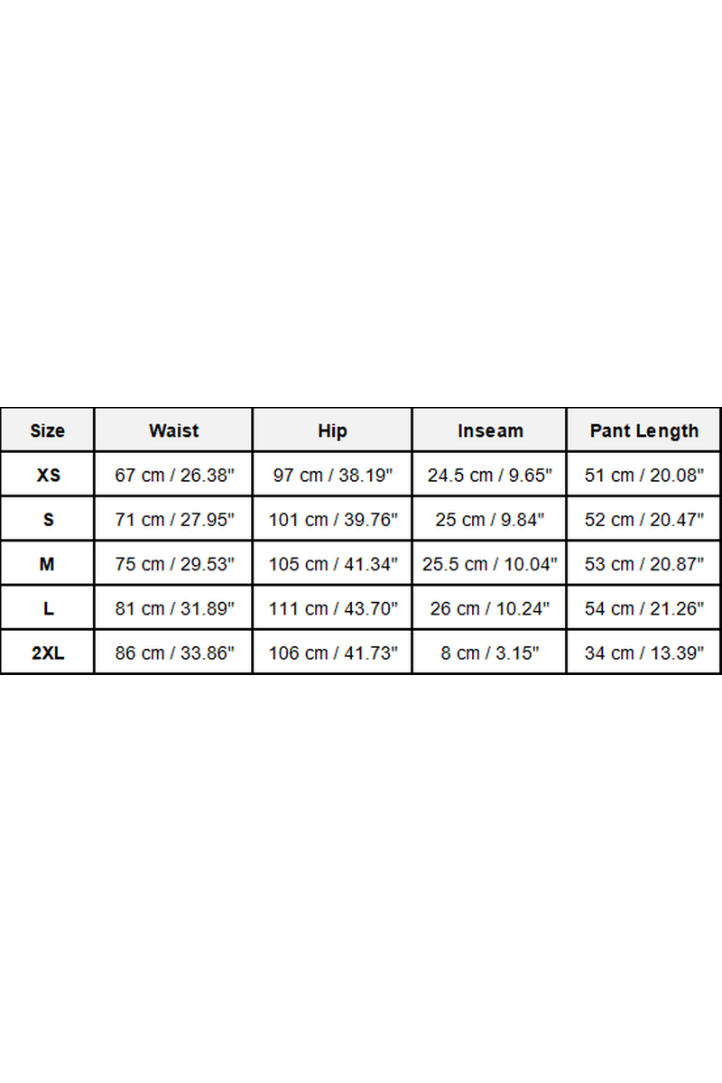 Women's Relaxed Fit High-Waisted Cargo Denim Shorts